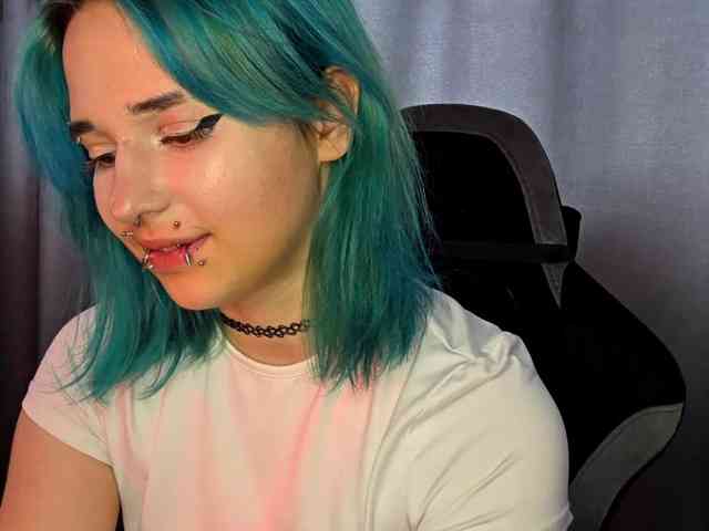 CatherynDowns webcam