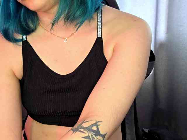 CatherynDowns webcam