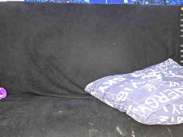 CatherynDowns webcam