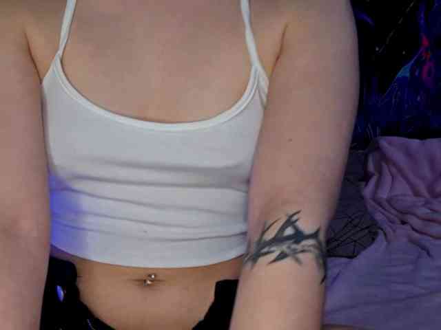 CatherynDowns webcam