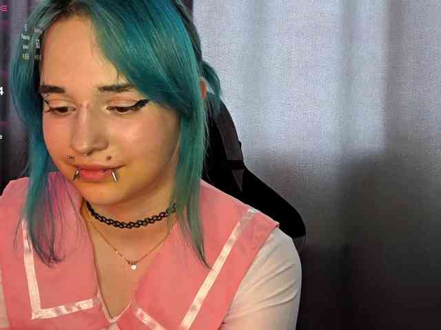 CatherynDowns webcam