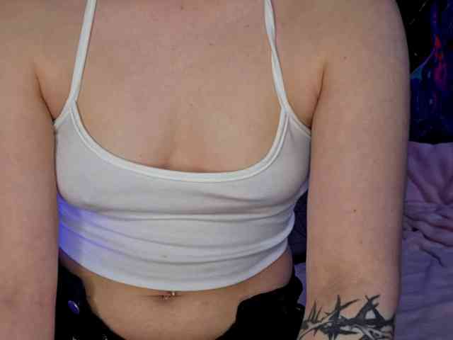 CatherynDowns webcam