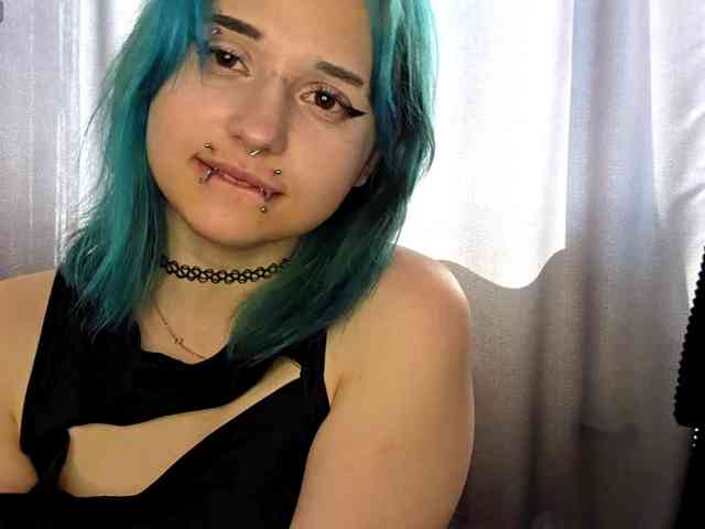 CatherynDowns webcam