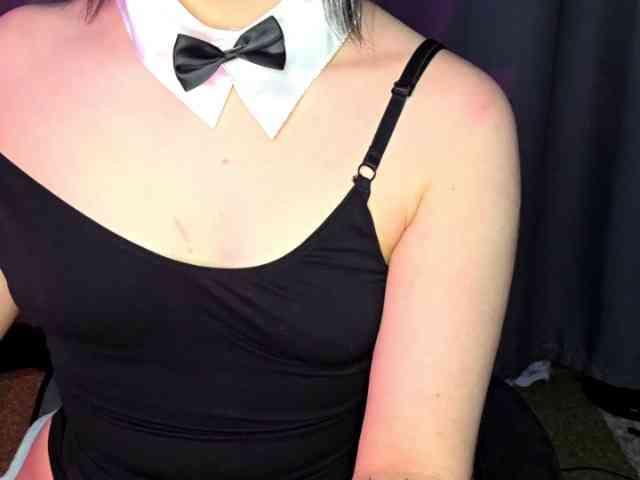 CatherynDowns webcam