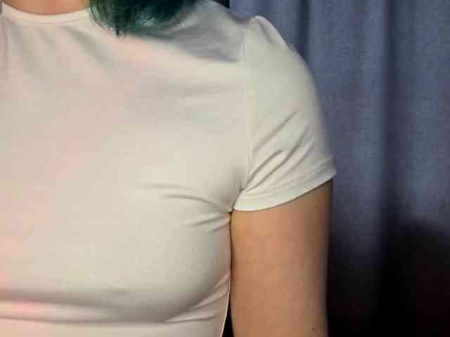 Model: CatherynDowns