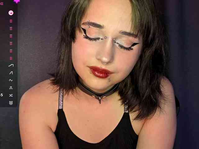 CatherynDowns webcam