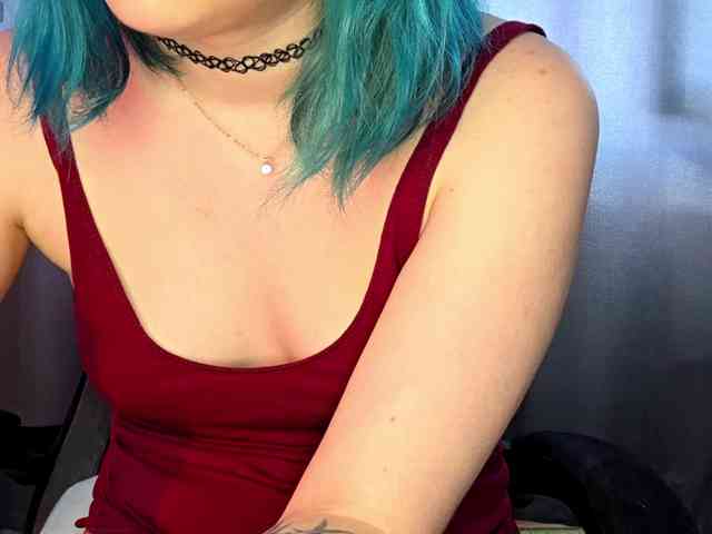 Model: CatherynDowns