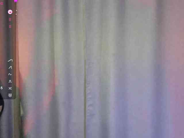 CatherynDowns webcam