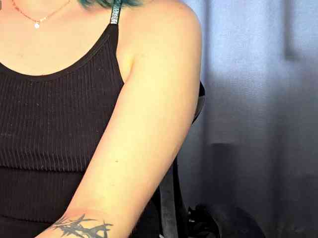 CatherynDowns webcam