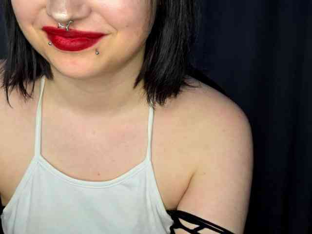 CatherynDowns webcam