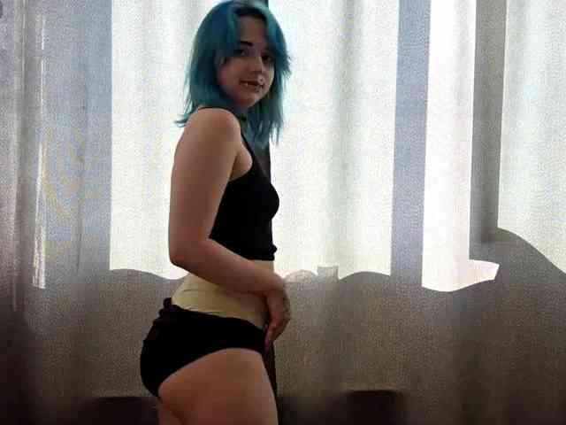 Model: CatherynDowns