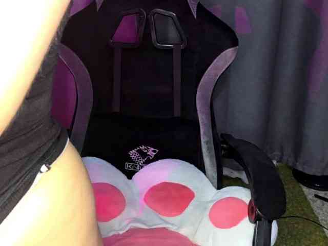 CatherynDowns webcam