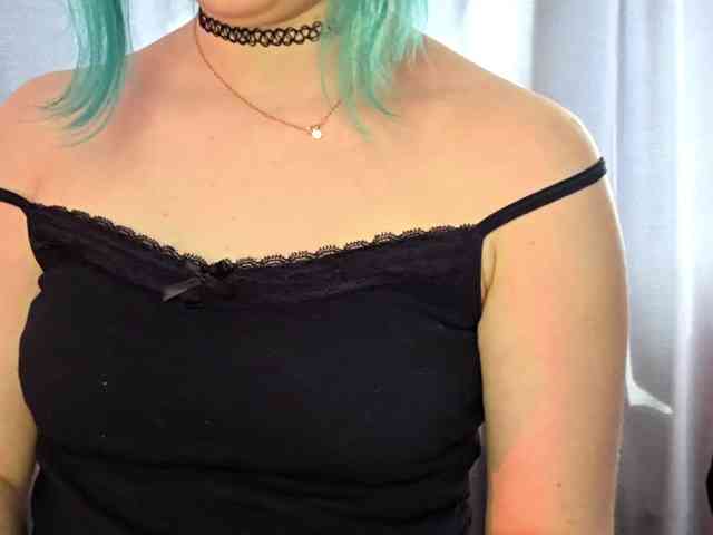 Model: CatherynDowns