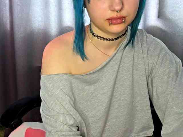 CatherynDowns webcam