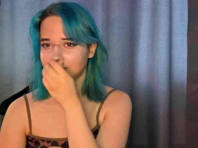 CatherynDowns webcam