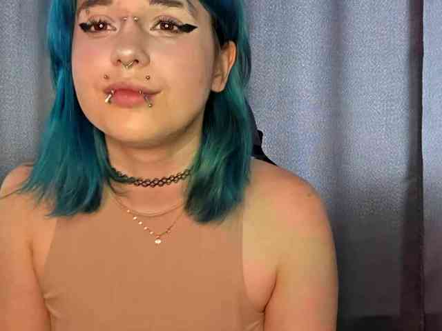 CatherynDowns webcam