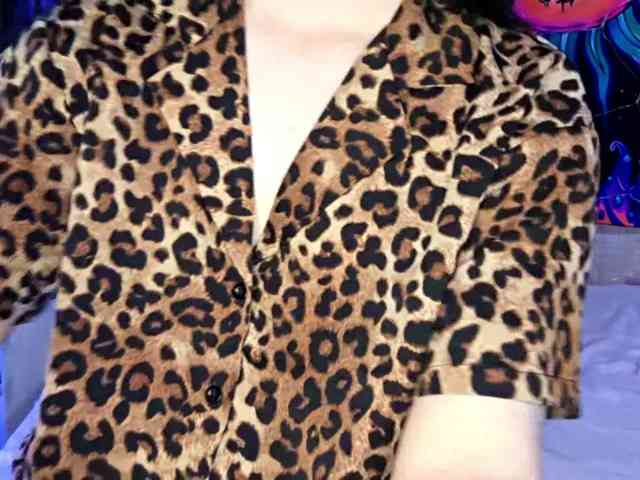 CatherynDowns webcam