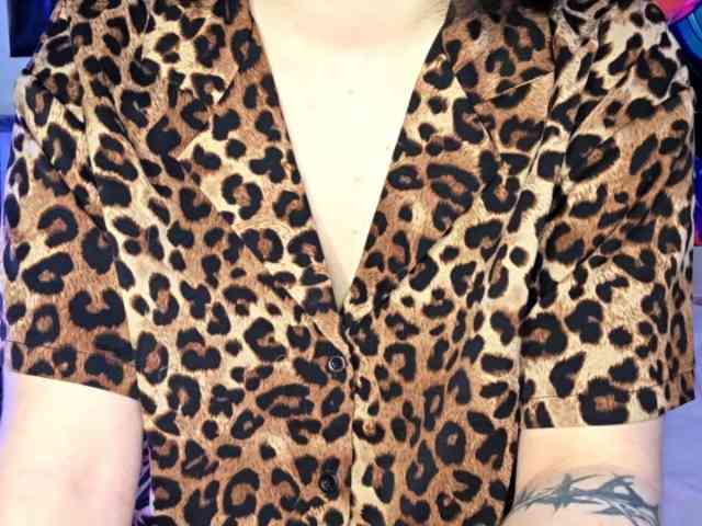 CatherynDowns webcam