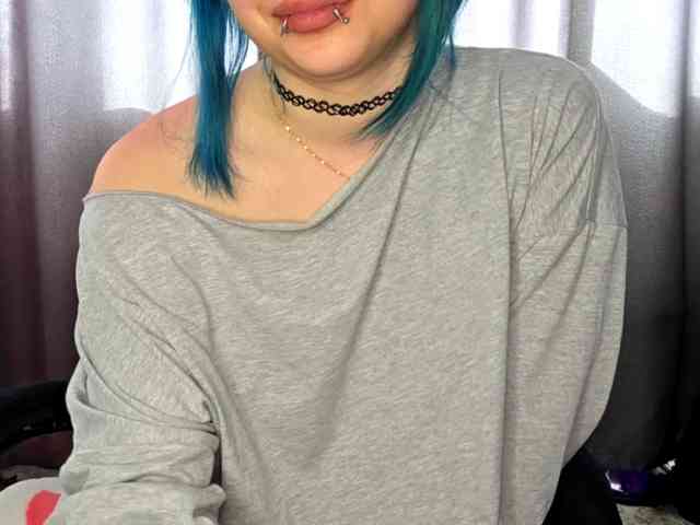 CatherynDowns webcam