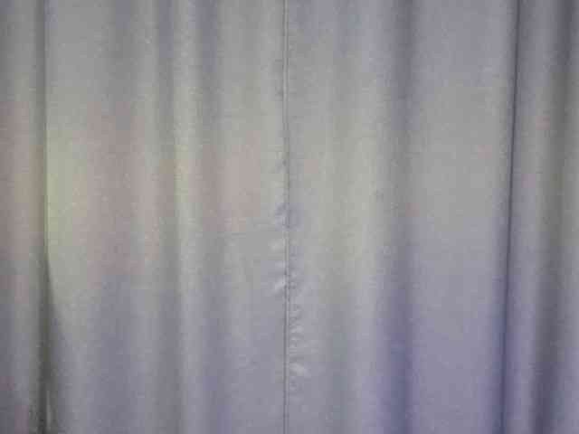 CatherynDowns webcam