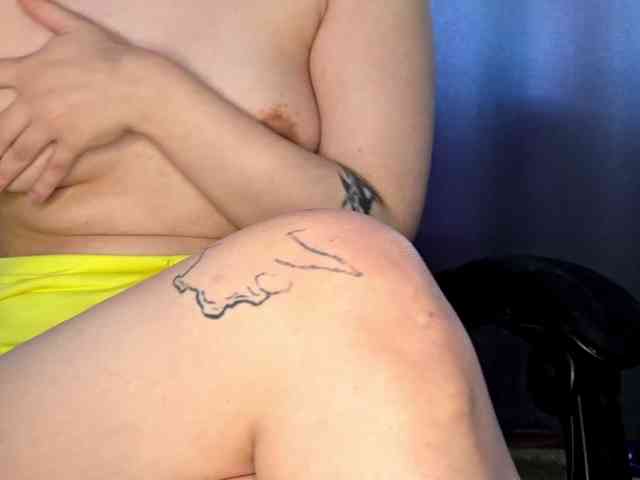 CatherynDowns webcam