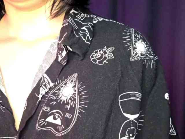 CatherynDowns webcam