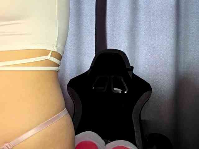 CatherynDowns webcam