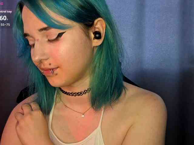 CatherynDowns webcam