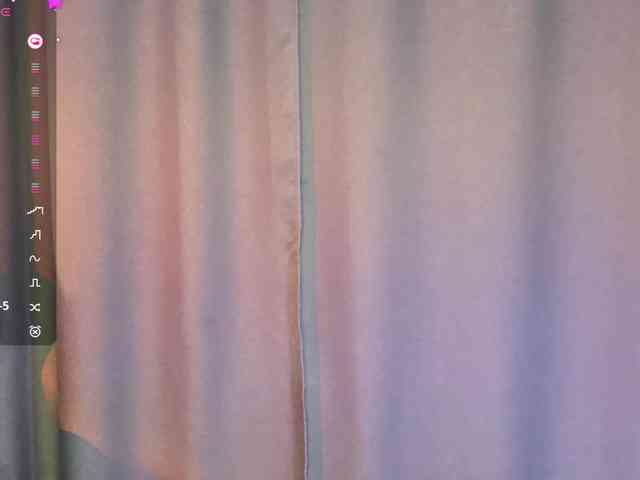 CatherynDowns webcam