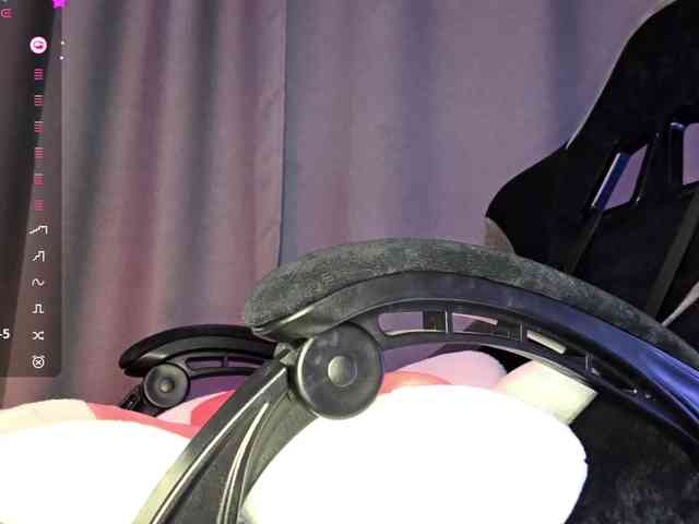 CatherynDowns webcam