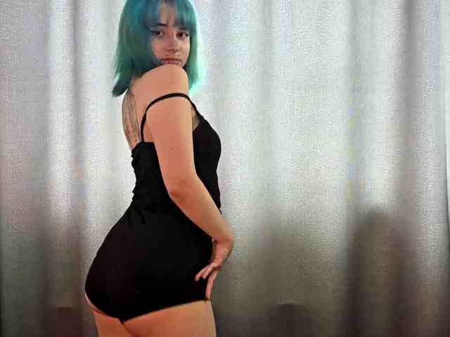 CatherynDowns webcam
