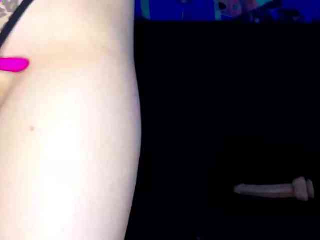 CatherynDowns webcam