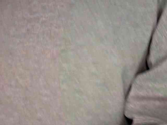CatherynDowns webcam