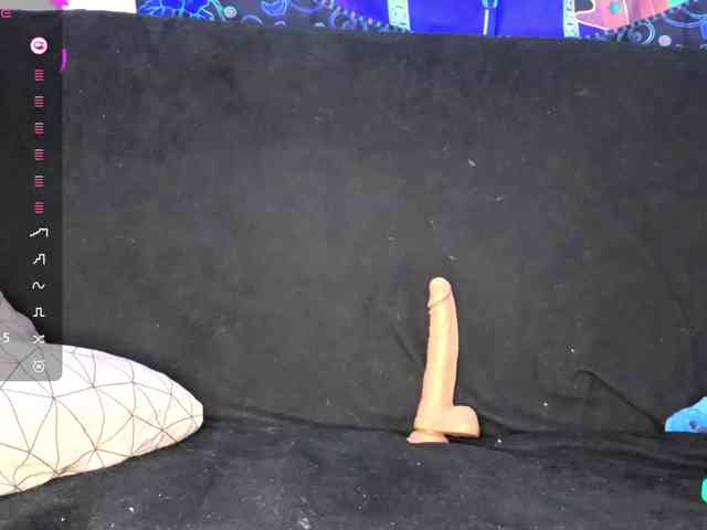 CatherynDowns webcam
