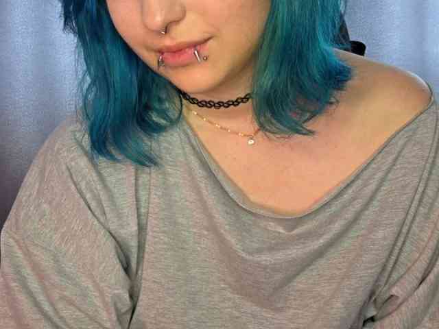 Model: CatherynDowns