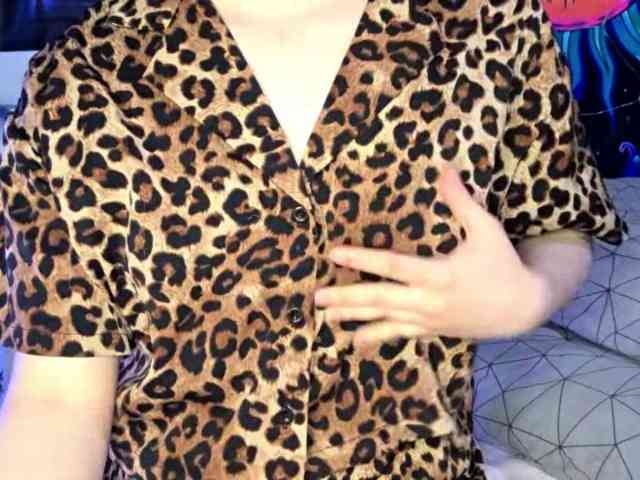 CatherynDowns webcam