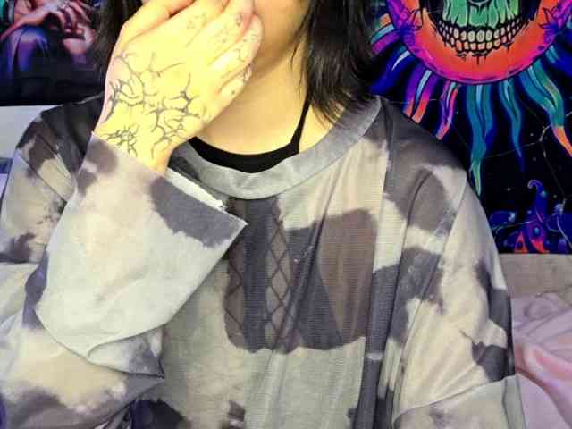 CatherynDowns webcam