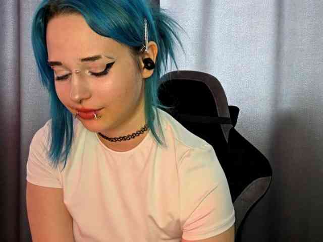 CatherynDowns webcam