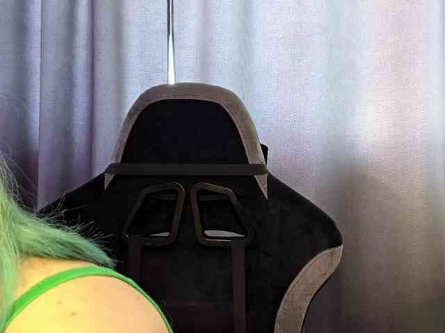 CatherynDowns webcam