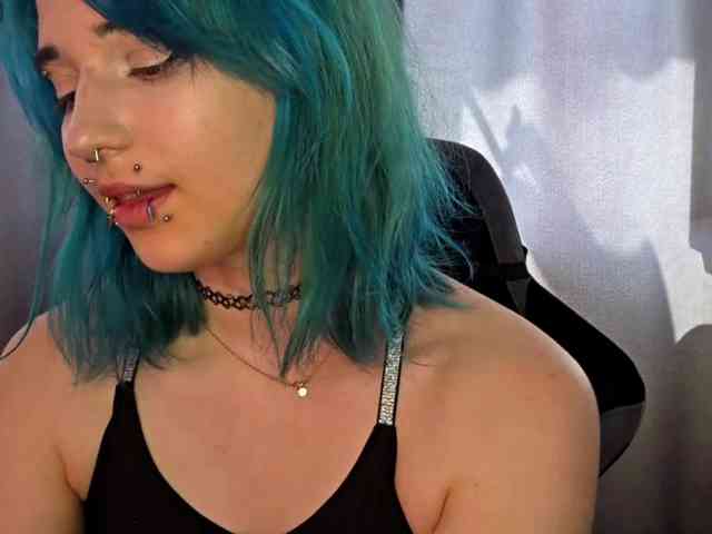 CatherynDowns webcam