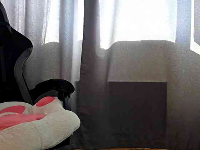 CatherynDowns webcam