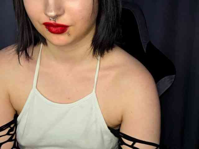 CatherynDowns webcam