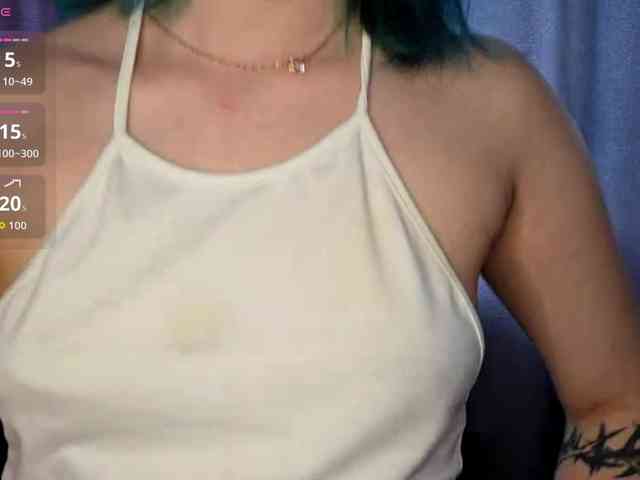CatherynDowns webcam