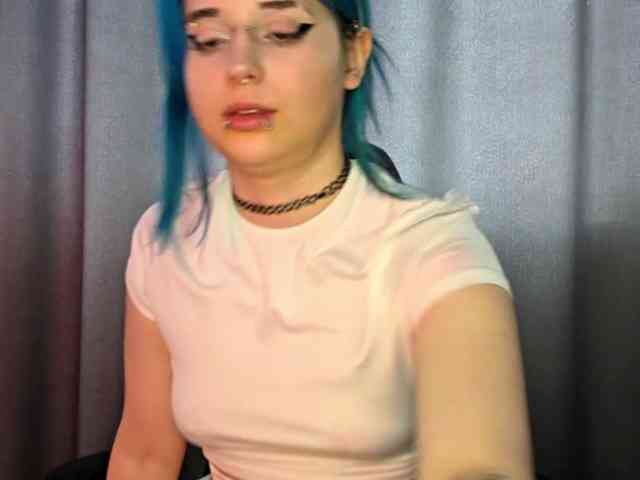 CatherynDowns webcam