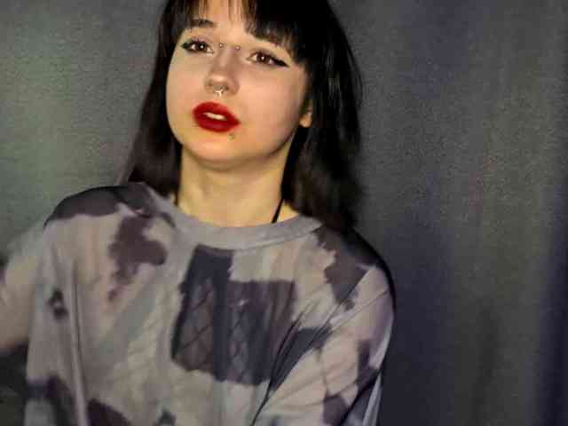 CatherynDowns webcam