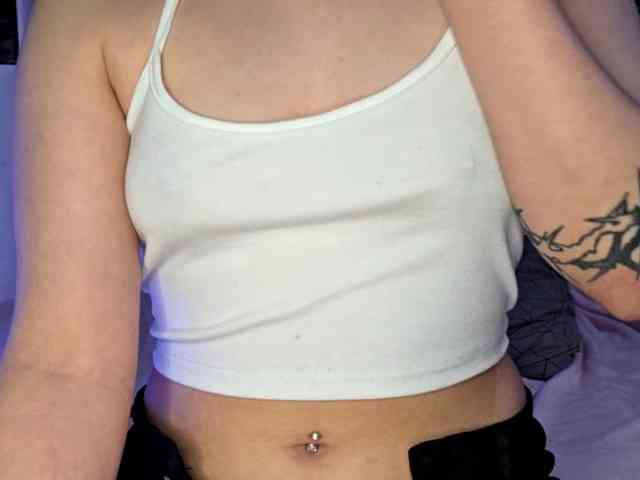 CatherynDowns webcam