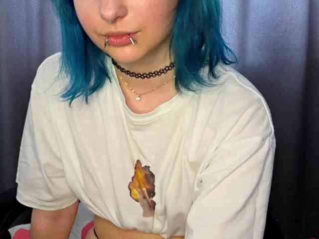 Model: CatherynDowns