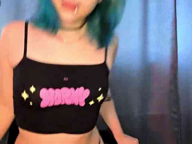 CatherynDowns webcam