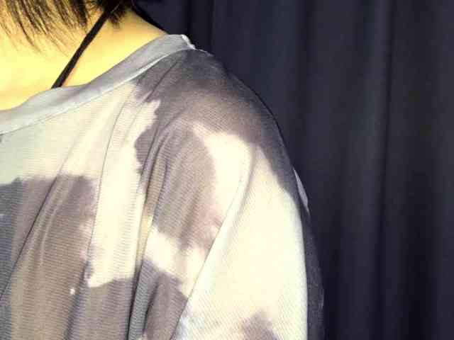 CatherynDowns webcam