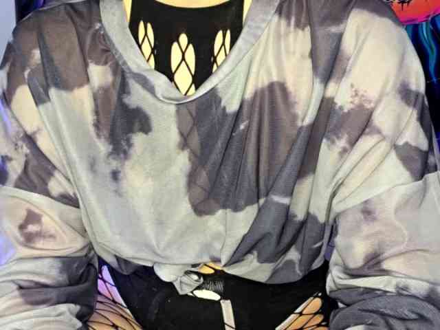 CatherynDowns webcam